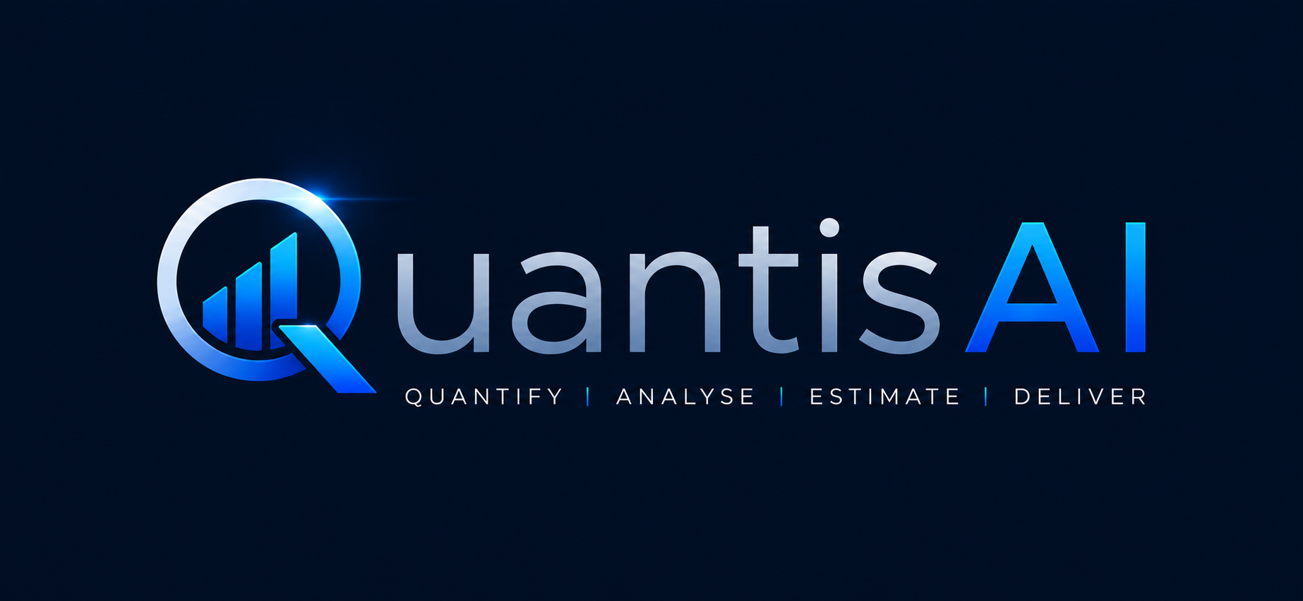 QuantisAI Logo